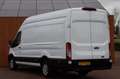 Ford Transit 350 2.0 TDCI L4H3 Trend RWD org. NL-auto camera Wit - thumbnail 3