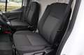 Ford Transit 350 2.0 TDCI L4H3 Trend RWD org. NL-auto camera Wit - thumbnail 7