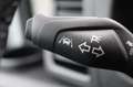 Ford Transit 350 2.0 TDCI L4H3 Trend RWD org. NL-auto camera Wit - thumbnail 19