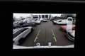 Ford Transit 350 2.0 TDCI L4H3 Trend RWD org. NL-auto camera Wit - thumbnail 15