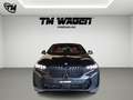 BMW X6 xdrive30d MSport auto Schwarz - thumbnail 2