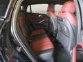 BMW X6 xdrive30d MSport auto Schwarz - thumbnail 17