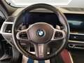 BMW X6 xdrive30d MSport auto Schwarz - thumbnail 20