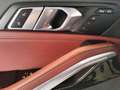 BMW X6 xdrive30d MSport auto Schwarz - thumbnail 7