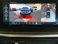 BMW X6 xdrive30d MSport auto Schwarz - thumbnail 29