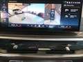 BMW X6 xdrive30d MSport auto Schwarz - thumbnail 26