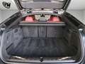 BMW X6 xdrive30d MSport auto Schwarz - thumbnail 15