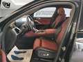 BMW X6 xdrive30d MSport auto Schwarz - thumbnail 10