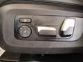 BMW X6 xdrive30d MSport auto Schwarz - thumbnail 8