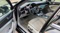 Audi A6 45 3.0 tdi mhev Business Design quattro tiptronic - thumbnail 9