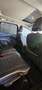 Ford Kuga Vignale Grau - thumbnail 12