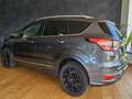 Ford Kuga Vignale Grau - thumbnail 2