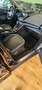 Ford Kuga Vignale Grau - thumbnail 9