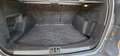 Ford Kuga Vignale Grau - thumbnail 14