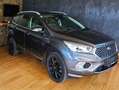 Ford Kuga Vignale Grau - thumbnail 5