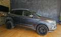 Ford Kuga Vignale Grau - thumbnail 3