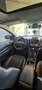 Ford Kuga Vignale Grau - thumbnail 8