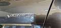 Ford Kuga Vignale Grau - thumbnail 15