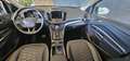 Ford Kuga Vignale Grau - thumbnail 7