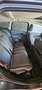 Ford Kuga Vignale Grau - thumbnail 11