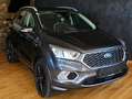 Ford Kuga Vignale Grau - thumbnail 1