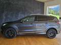 Ford Kuga Vignale Grau - thumbnail 4