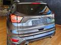 Ford Kuga Vignale Grau - thumbnail 6