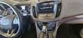 Ford Kuga Vignale Grau - thumbnail 10