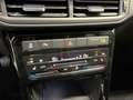 Volkswagen T-Cross Style 1.0 TSI Climatronic 2-Zonen Grün - thumbnail 18