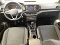Volkswagen T-Cross Style 1.0 TSI Climatronic 2-Zonen Groen - thumbnail 8