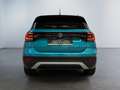 Volkswagen T-Cross Style 1.0 TSI Climatronic 2-Zonen Verde - thumbnail 5
