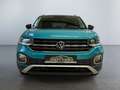Volkswagen T-Cross Style 1.0 TSI Climatronic 2-Zonen Groen - thumbnail 6