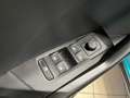 Volkswagen T-Cross Style 1.0 TSI Climatronic 2-Zonen Grün - thumbnail 16