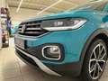 Volkswagen T-Cross Style 1.0 TSI Climatronic 2-Zonen Grün - thumbnail 21