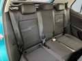 Volkswagen T-Cross Style 1.0 TSI Climatronic 2-Zonen Grün - thumbnail 11