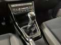 Volkswagen T-Cross Style 1.0 TSI Climatronic 2-Zonen Grün - thumbnail 9