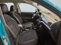Volkswagen T-Cross Style 1.0 TSI Climatronic 2-Zonen Grün - thumbnail 10