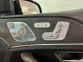 Mercedes-Benz GLE 400 Coupé 400d 4Matic Aut. Negro - thumbnail 10