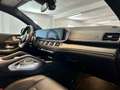 Mercedes-Benz GLE 400 Coupé 400d 4Matic Aut. Negro - thumbnail 11