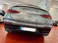 Mercedes-Benz GLE 400 Coupé 400d 4Matic Aut. Negro - thumbnail 7