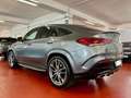Mercedes-Benz GLE 400 Coupé 400d 4Matic Aut. Negro - thumbnail 6