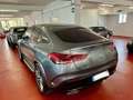 Mercedes-Benz GLE 400 Coupé 400d 4Matic Aut. Negro - thumbnail 8