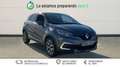 Renault Captur TCe Energy Zen 66kW - thumbnail 1