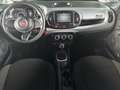 Fiat 500L 1.4  95CV Connect 75.000KM  NEOPATENTATI Bianco - thumbnail 13