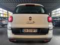 Fiat 500L 1.4  95CV Connect 75.000KM  NEOPATENTATI Blanc - thumbnail 3