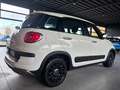 Fiat 500L 1.4  95CV Connect 75.000KM  NEOPATENTATI Bianco - thumbnail 4