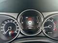 Fiat 500L 1.4  95CV Connect 75.000KM  NEOPATENTATI Bianco - thumbnail 15