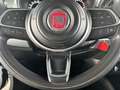 Fiat 500L 1.4  95CV Connect 75.000KM  NEOPATENTATI Weiß - thumbnail 16