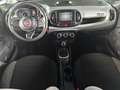 Fiat 500L 1.4  95CV Connect 75.000KM  NEOPATENTATI Bianco - thumbnail 14