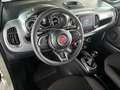 Fiat 500L 1.4  95CV Connect 75.000KM  NEOPATENTATI Bianco - thumbnail 8
